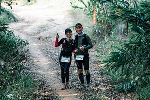 BIB: 
                            <button type="button" onclick="openModal(26075983)" class="btn btn-primary btn-sm float-right btn-popup" data-toggle="modal" data-target=".modal-high-quality">
                        <i class="fas fa-shopping-cart"></i> Add to Cart
                    </button>
                                            <button type="button" onclick="isThisMe(26075983, true)" class="btn btn-success btn-sm float-right btn-popup btn-isme hidden" data-toggle="tooltip" data-placement="bottom" title="นี่คือรูปของคุณใช่ไหม คลิกที่นี่เพื่อเอาเข้าอัลบั้ม">
                        <i class="fas fa-plus"></i> Add to album
                    </button>
                    <button type="button" onclick="isThisMe(26075983, false)" class="btn btn-warning btn-sm float-right btn-popup btn-isnotme hidden">
                        <i class="fas fa-ban"></i> Remove from album
                    </button>